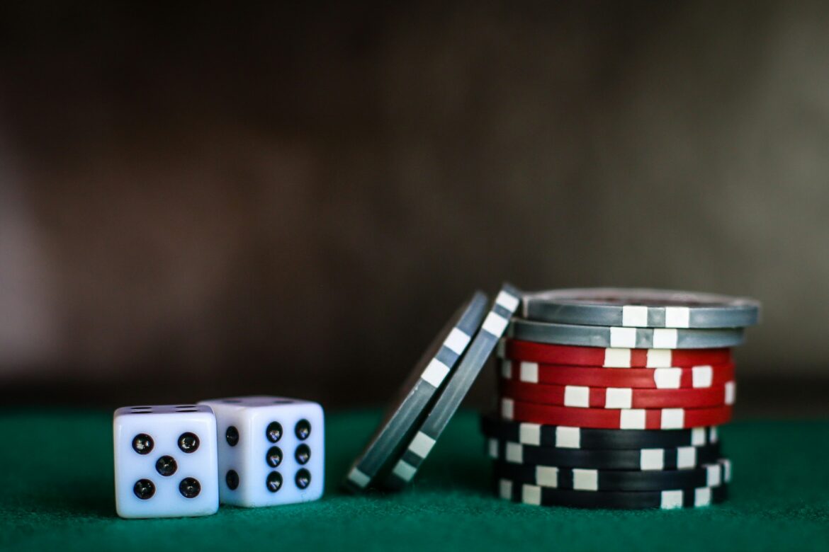 Tips untuk permainan taruhan Slot Mania serta Olympus Pragmatic Play