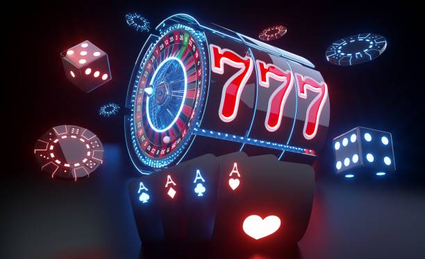 Keunggulan Bermain di Situs Slot Online dengan RTP Tinggi